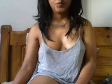 RandixoSmith  live sex cam