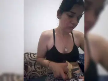 RareSeduction-1  live sex cam