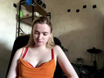 RositaStigsell  live sex cam