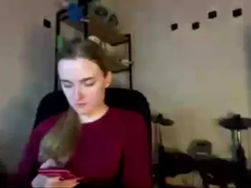 RositaStigsell  live sex cam