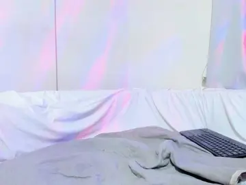 SaraDuque  live sex cam