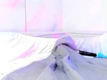 SaraDuque  live sex cam