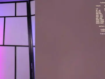 SophieBaley  live sex cam