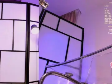 SophieBaley  live sex cam