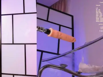 SophieBaley  live sex cam