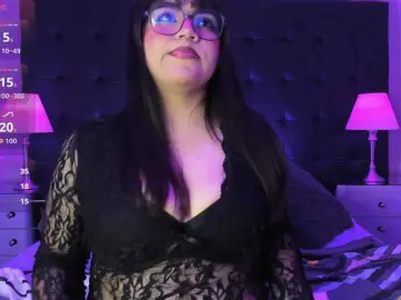 VeroWilde  live sex cam