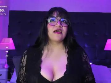 VeroWilde  live sex cam