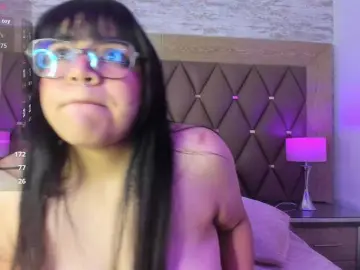 VeroWilde  live sex cam
