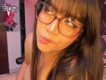VeroWilde  live sex cam