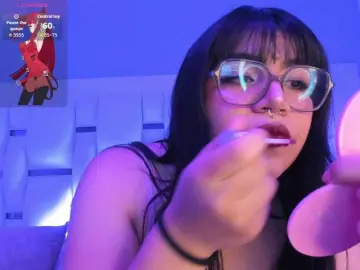 VeroWilde  live sex cam