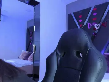 VeroWilde  live sex cam