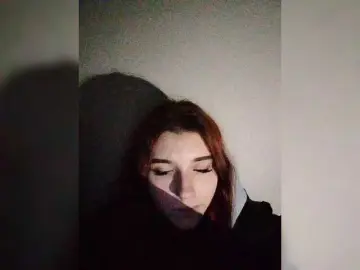 Woxxtyy  live sex cam