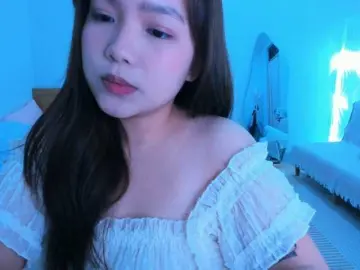 YanaPeach  live sex cam