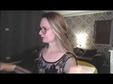 ZiziSparK  live sex cam