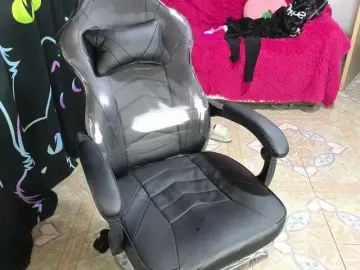 ZoetMurillo  live sex cam