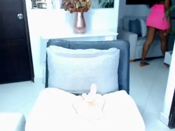 Julietjohnson  live sex cam