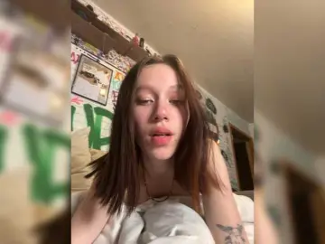 Lyricssa  live sex cam