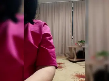 MarinaWQ  live sex cam