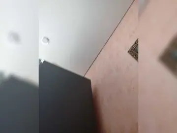 MarinaWQ  live sex cam