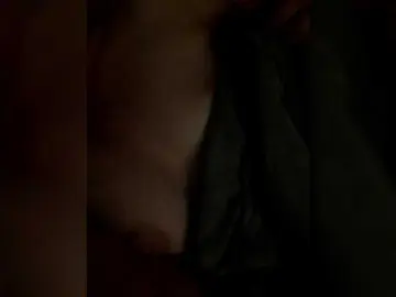 MarinaWQ  live sex cam