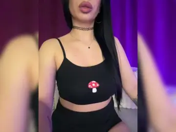 MissJasmine07  live sex cam