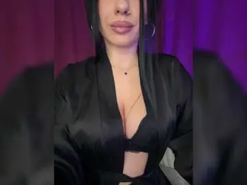 MissJasmine07  live sex cam