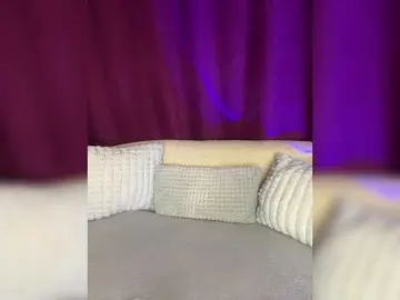 MissJasmine07  live sex cam