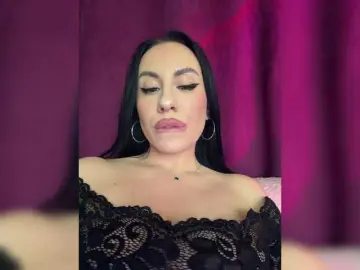 MissJasmine07  live sex cam