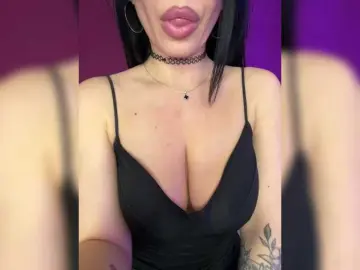 MissJasmine07  live sex cam