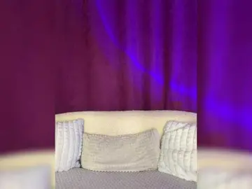 MissJasmine07  live sex cam