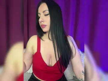 MissJasmine07  live sex cam