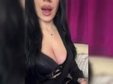 MissJasmine07  live sex cam