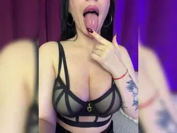 MissJasmine07  live sex cam