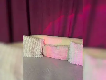 MissJasmine07  live sex cam