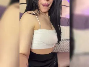 MissJasmine07  live sex cam