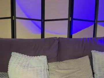 MissJasmine07  live sex cam