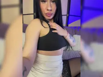MissJasmine07  live sex cam