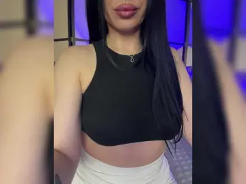 MissJasmine07  live sex cam