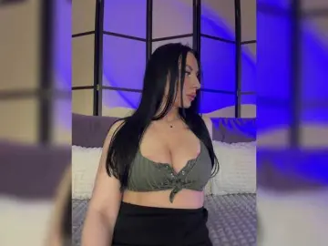 MissJasmine07  live sex cam