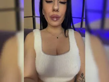 MissJasmine07  live sex cam