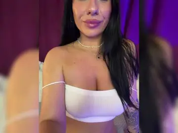 MissJasmine07  live sex cam