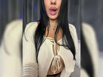 MissJasmine07  live sex cam