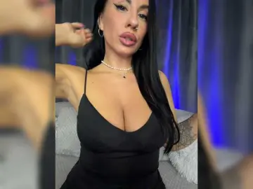 MissJasmine07  live sex cam
