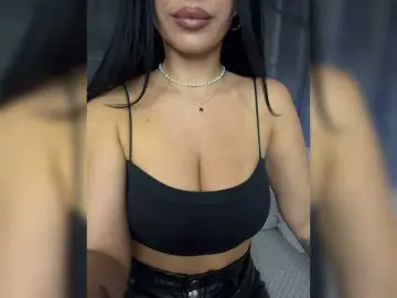 MissJasmine07  live sex cam