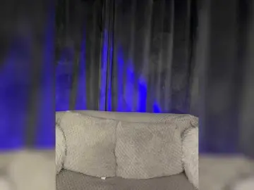 MissJasmine07  live sex cam
