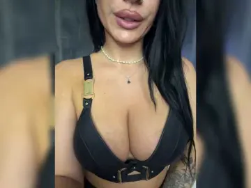 MissJasmine07  live sex cam
