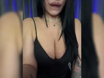 MissJasmine07  live sex cam