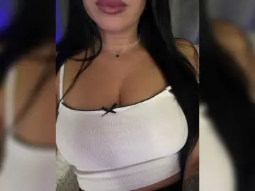 MissJasmine07  live sex cam