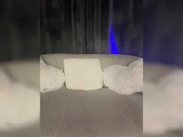MissJasmine07  live sex cam