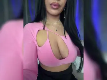 MissJasmine07  live sex cam